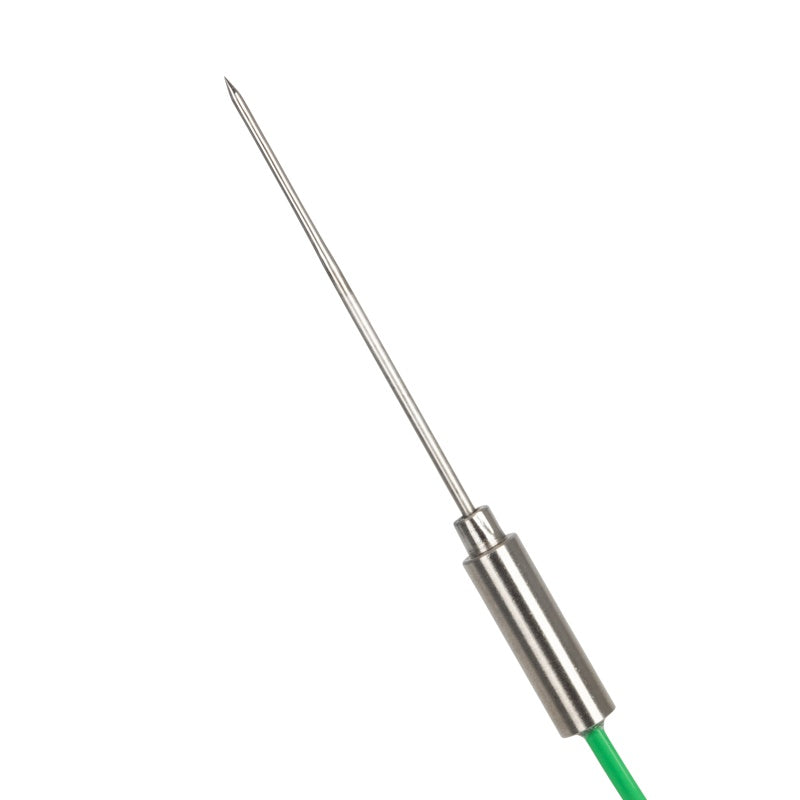 Miniature Needle Probe