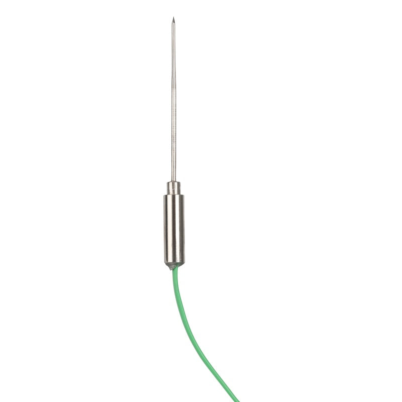 Miniature Needle Probe