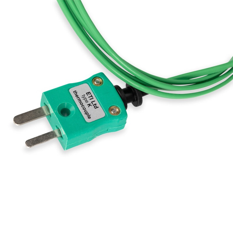 Miniature Needle Probe
