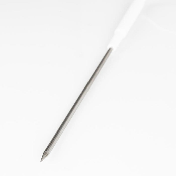 Multi-Function Thermometer - Digital Catering Thermometer