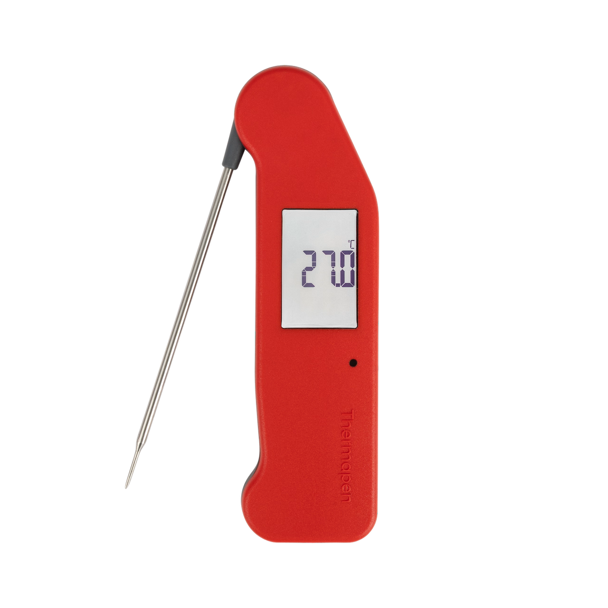 Thermapen® NANO