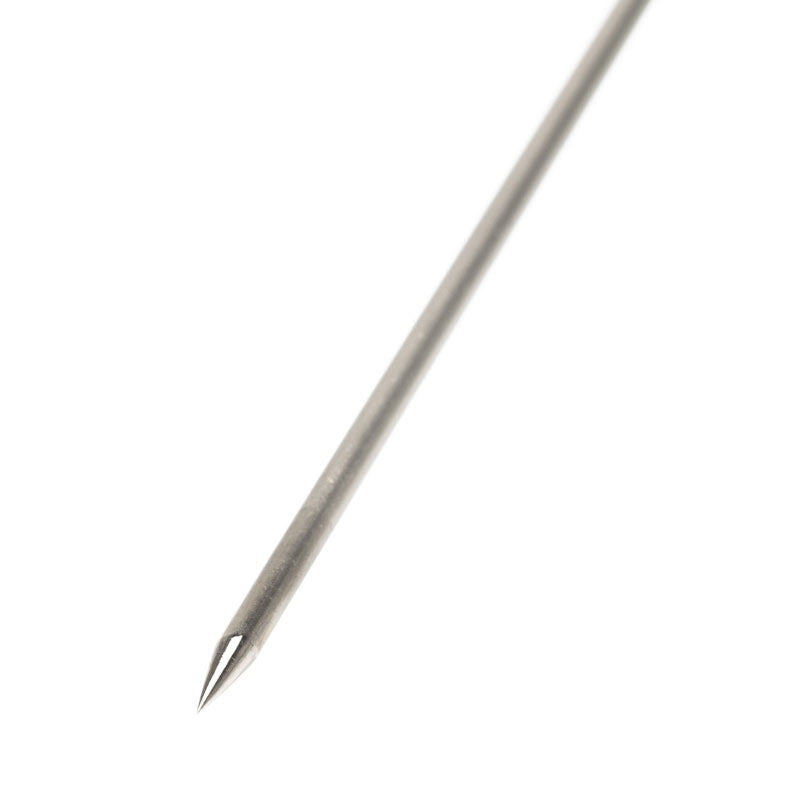 Needle Penetration Temperature Probe