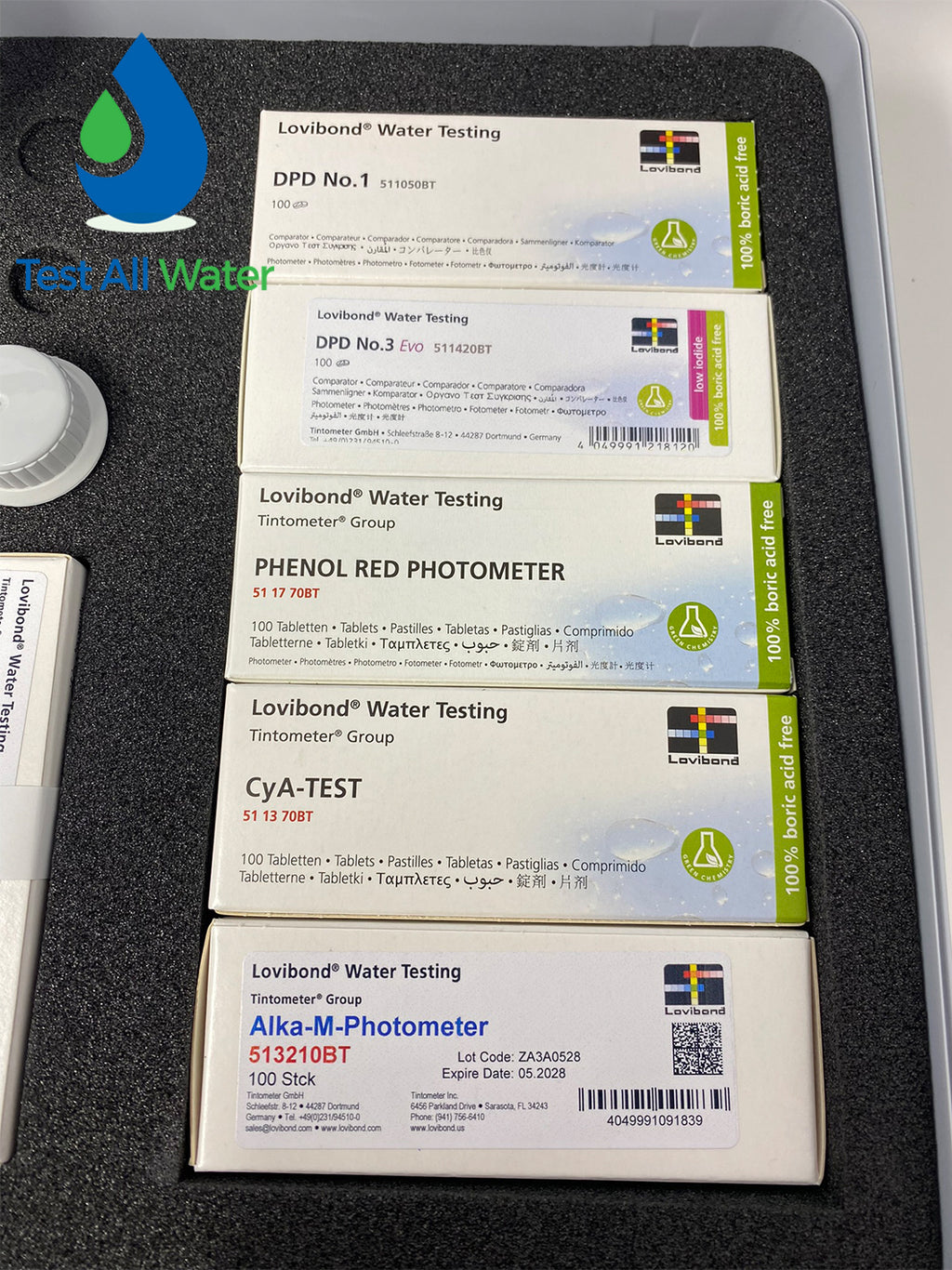 Penna Feltro STABILO Point 88 - Punta Fine 0.4 Mm, Rosso, Per Scrivere E Disegnare - Foto 3