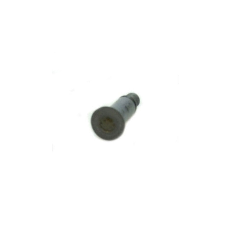 Hanna Instruments HI-4113-53 Nitrate Module for Combination