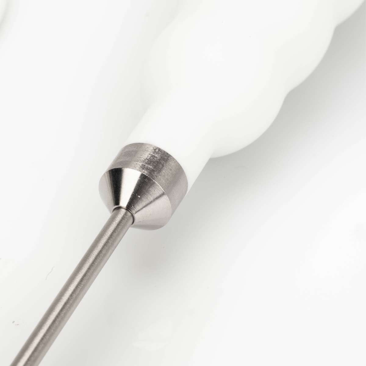 NTC Thermistor Waterproof Temperature Probe with Lumberg Connector