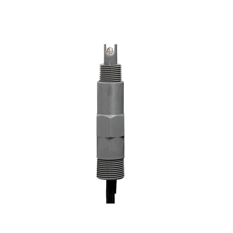Hanna Instruments HI-2003/3 ORP Electrodes with Platinum Sensor
