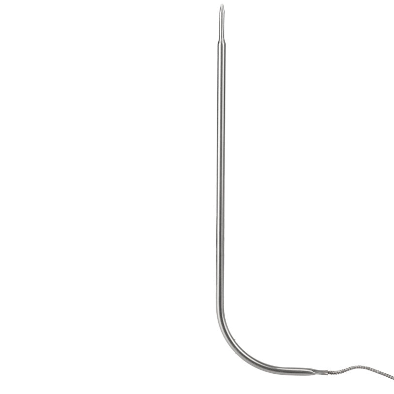 Oven Penetration Probe for EcoTemp®