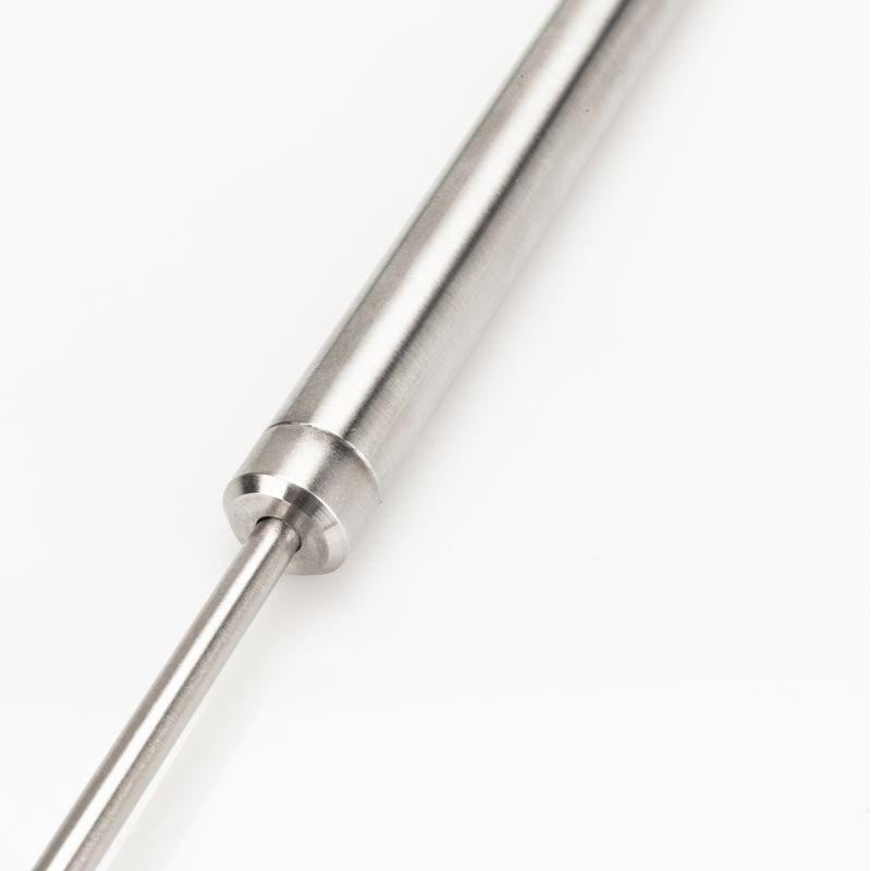 Oven Temperature Probe
