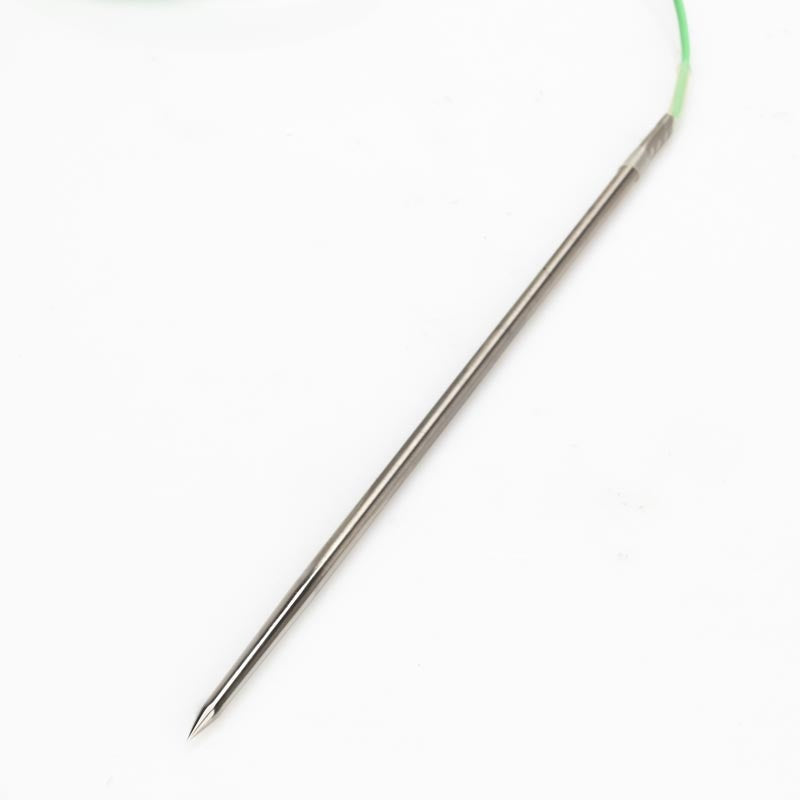 Oven Temperature Probe