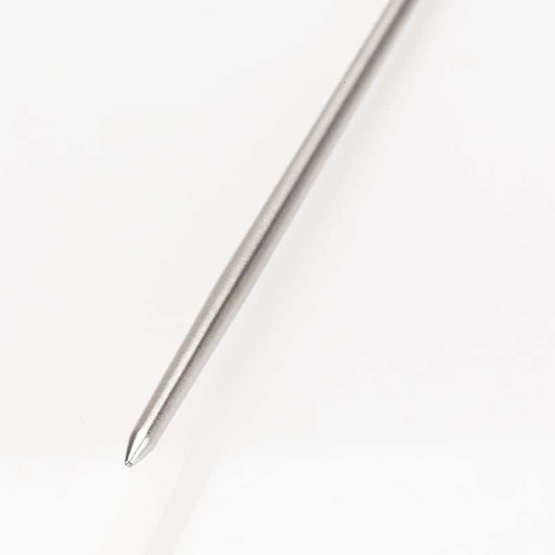 Oven Temperature Probe