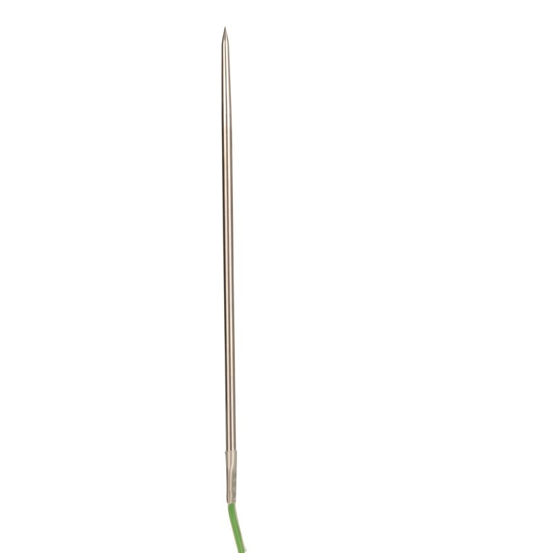 Oven Temperature Probe