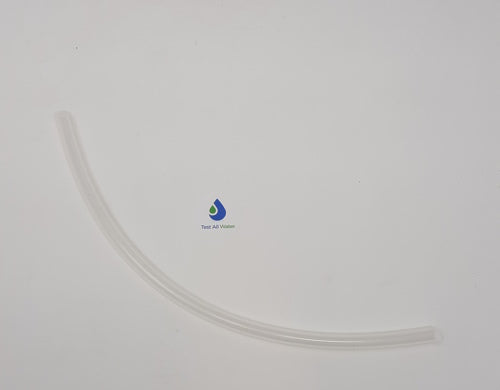 Palintest/Wagtech Silicone Tubing for MFU