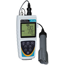 PC 450 Meter Combi Kit