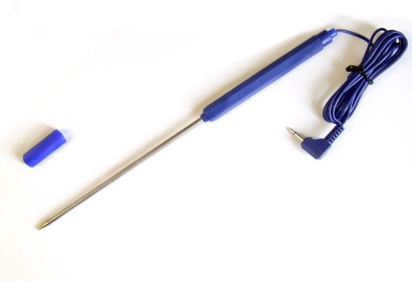 Penetration Probe - 810-935