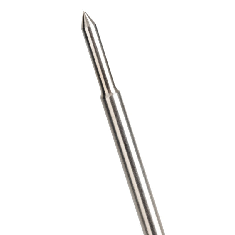 Short T-Shaped Penetration Probe (100 or 300 mm)