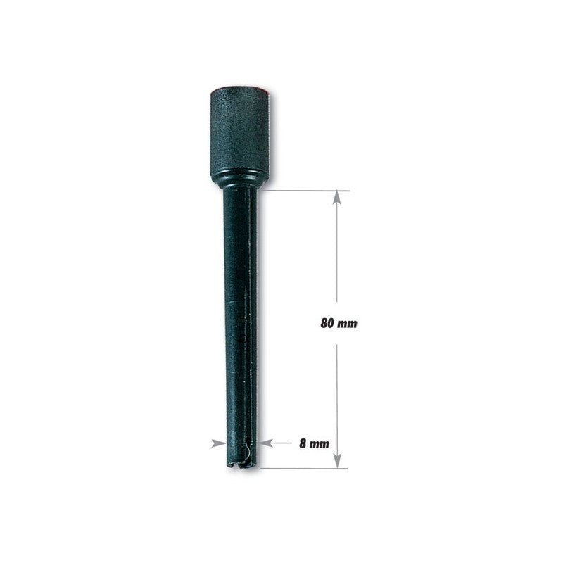 Hanna Instruments HI-1270 pH Electrode for use with Checker1