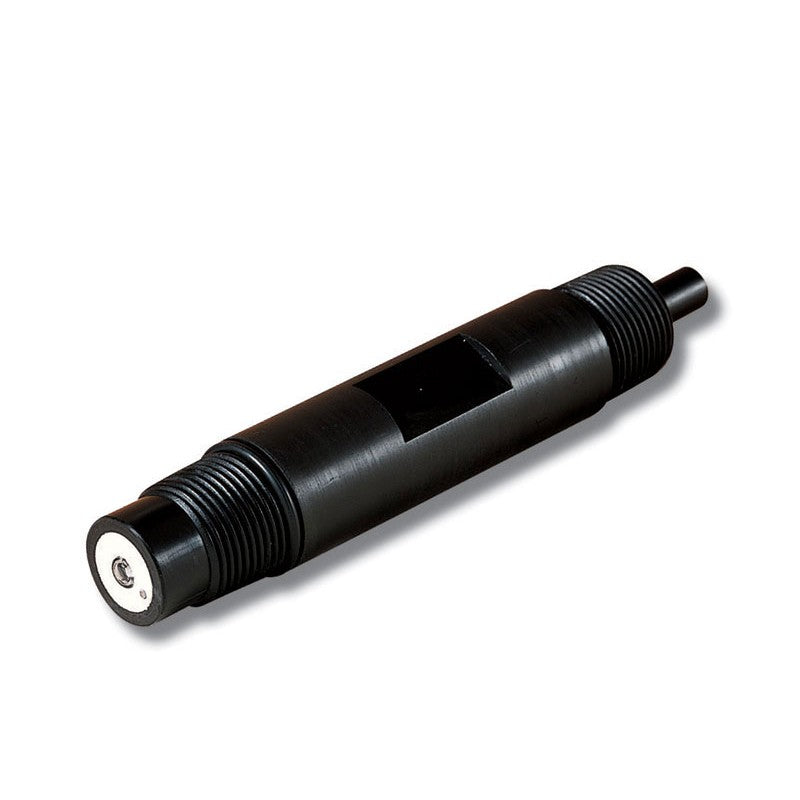 Hanna Instruments HI-1006-3005 pH Electrode with PTFE Junction