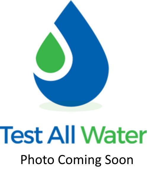 Palintest Potalab+ (no Arsenic ) Kit, Wagtech