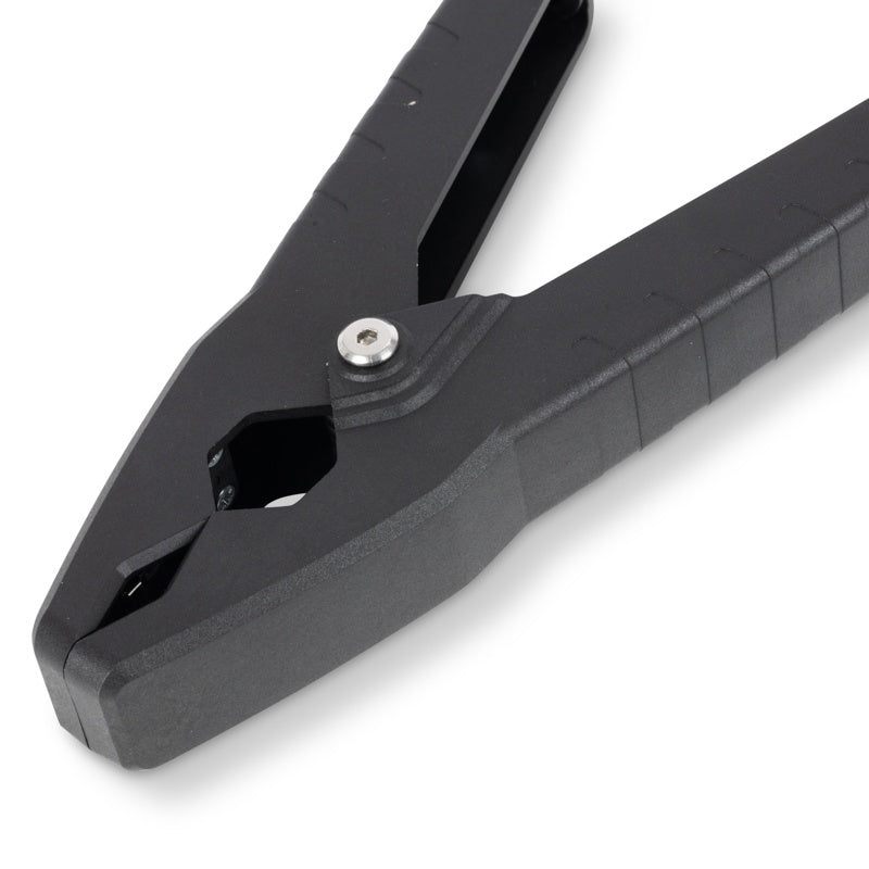 Pipe Clamp Temperature Probe - HVAC Probe
