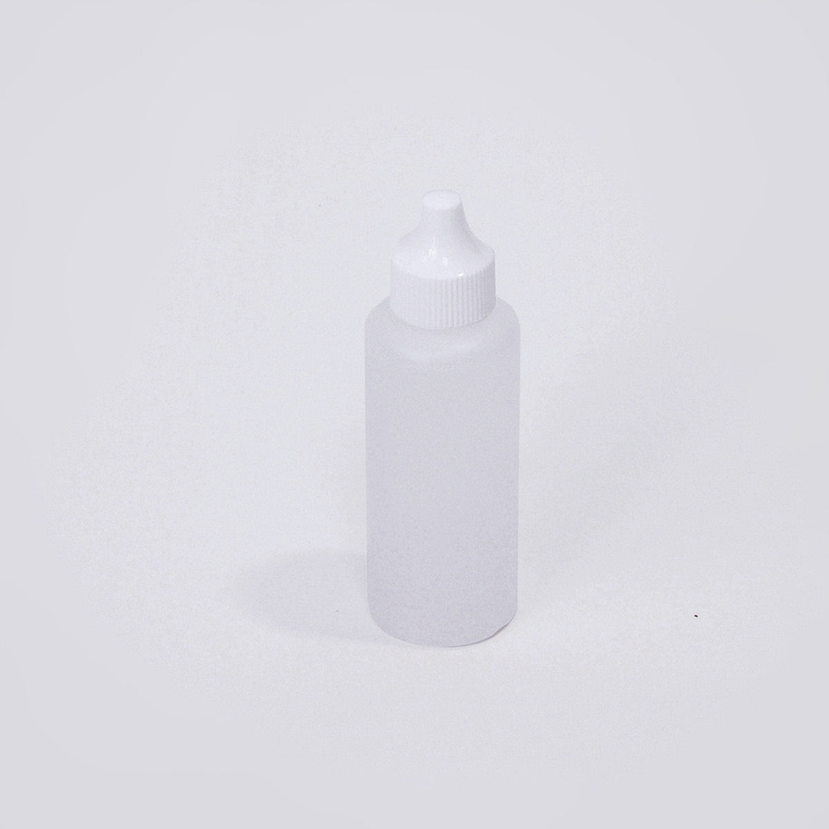 Lovibond KS145-H-TH4-CH3-Hardness HR Titrant