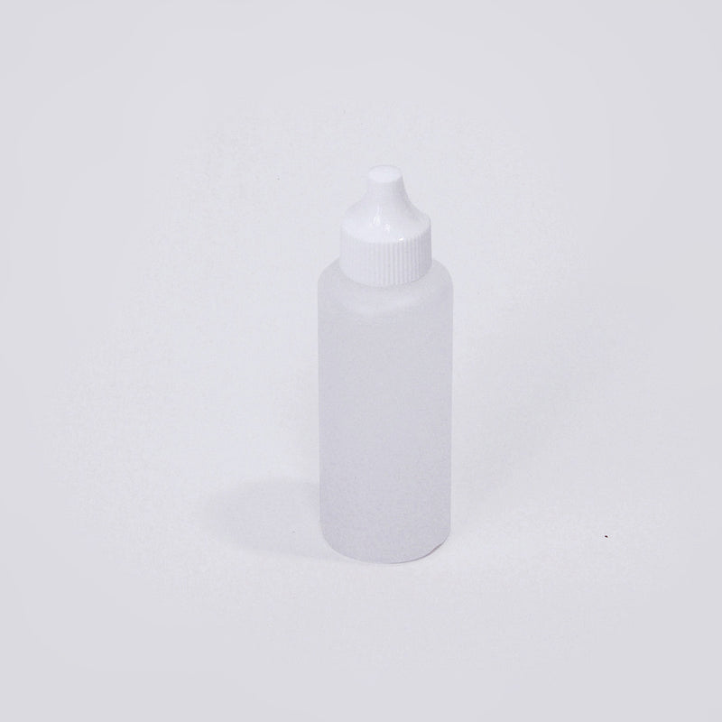 Lovibond KS145-H-TH4-CH3-Hardness HR Titrant