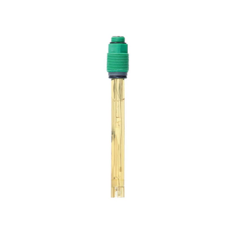 Hanna Instruments HI-1210T Combination PEI-body pH Electrode