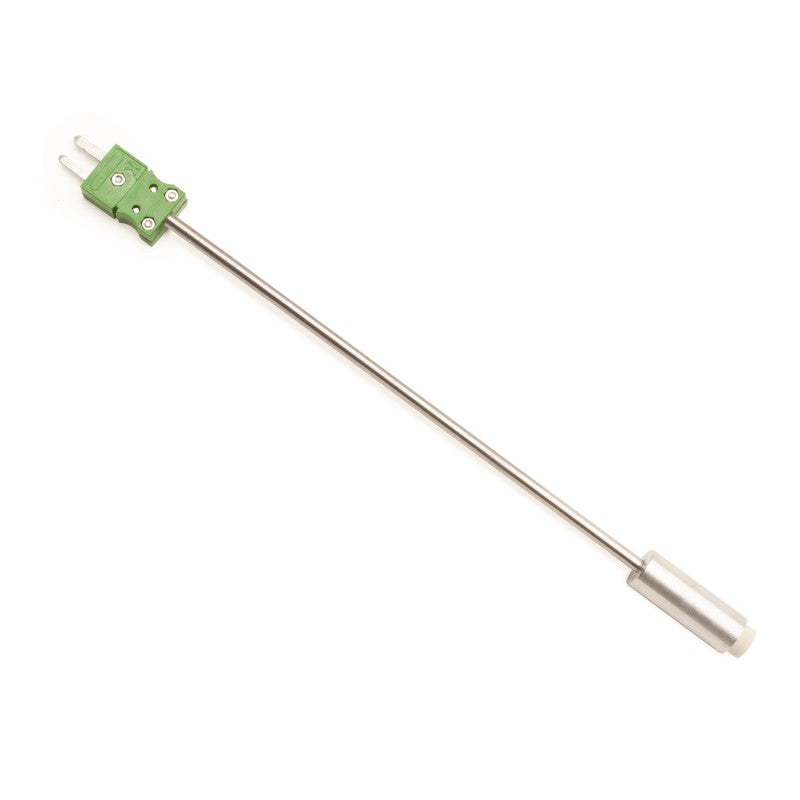 Hanna Instruments HI-766PB K-Type Thermocouple Surface Temperature Probe
