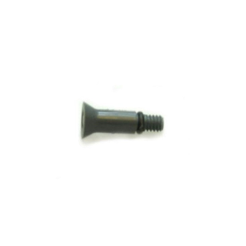 Hanna Instruments HI-4114-51 Potassium Module for Combination