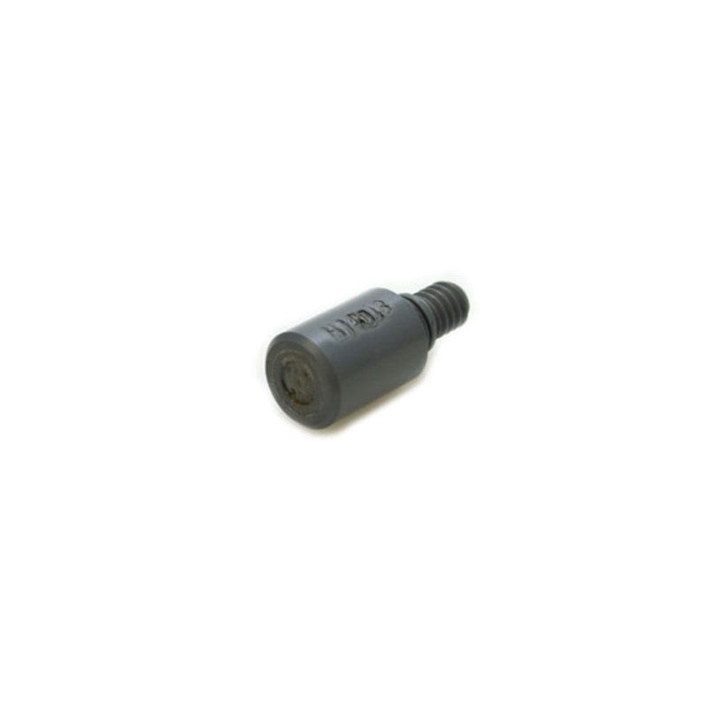 Hanna Instruments HI-4014-51 Potassium Sensing Module for Half-Cell