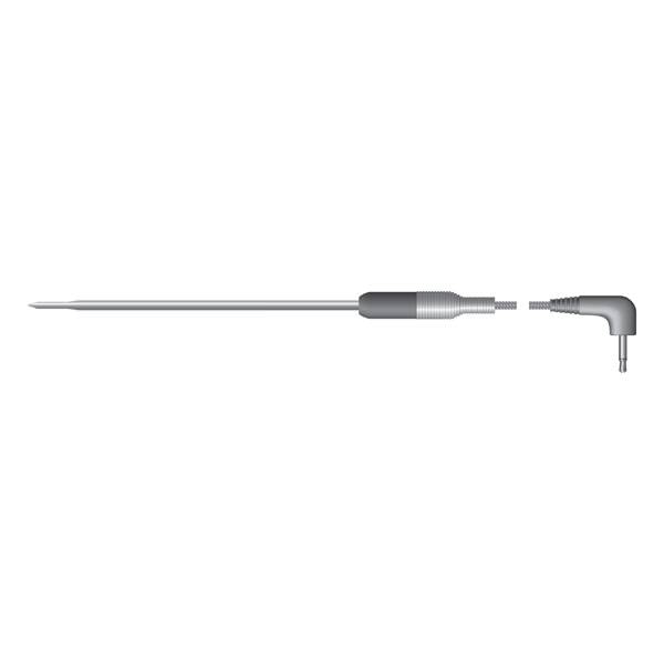 Pro-Series High Temperature Penetration Probe — 114 mm