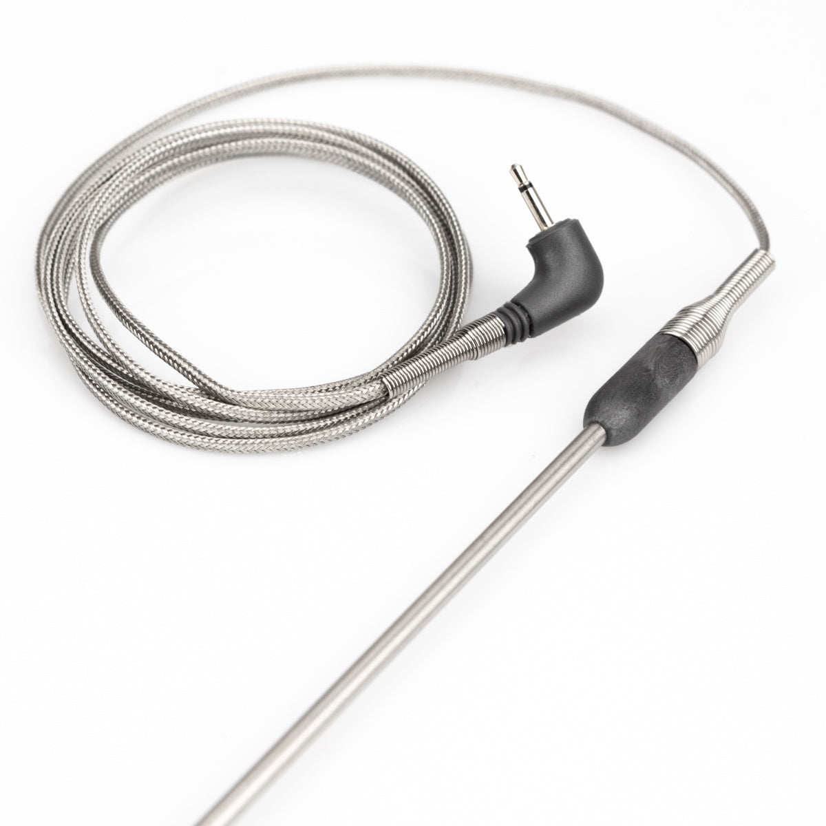 Pro-Series High Temperature Penetration Probe — 114 mm