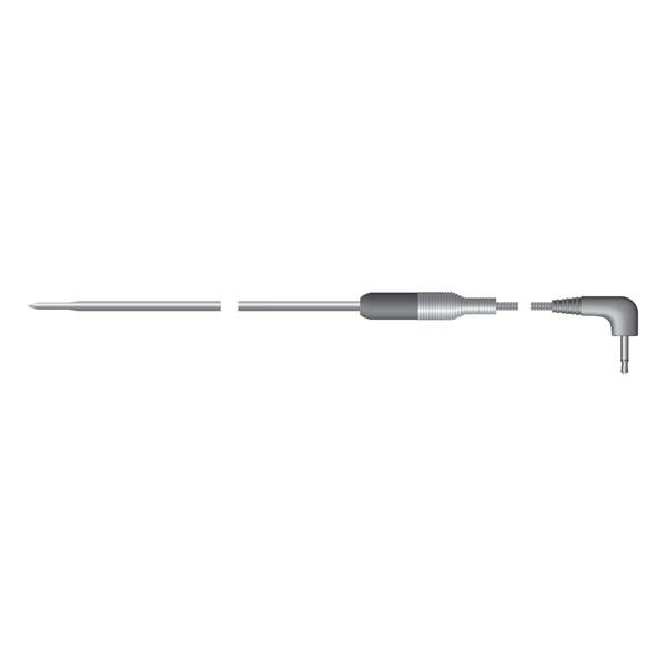 Pro-Series High Temperature Penetration Probe — 114 mm