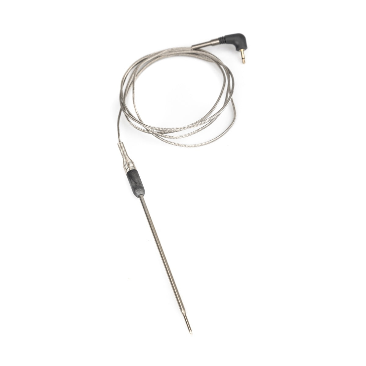 Pro-Series High Temperature Penetration Probe — 114 mm
