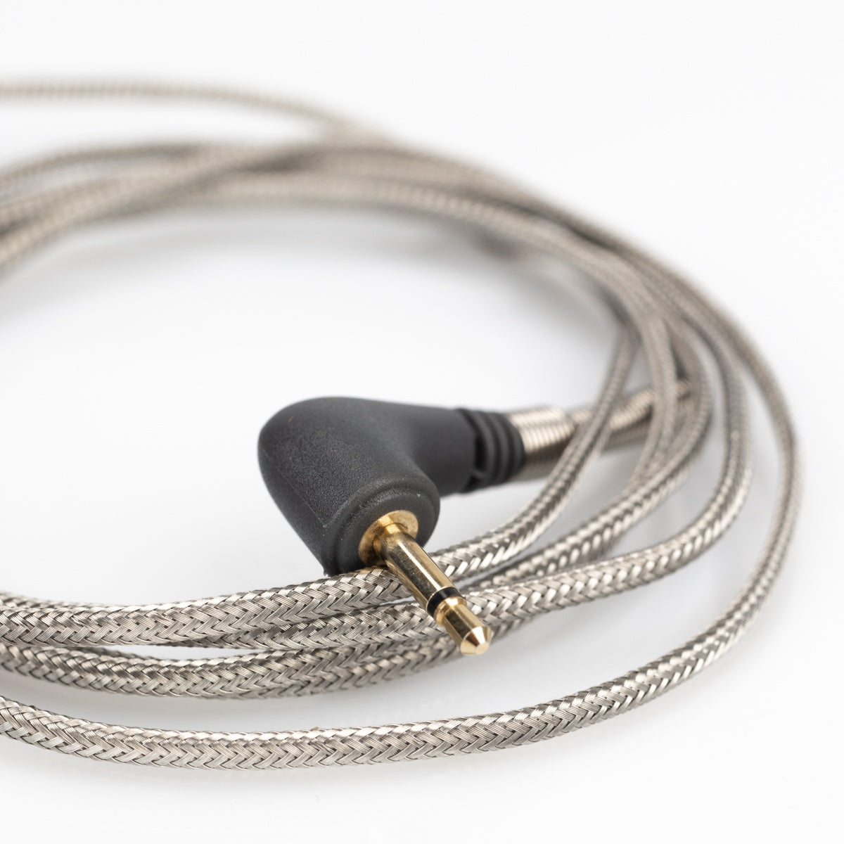 Pro-Series High Temperature Penetration Probe — 305 mm