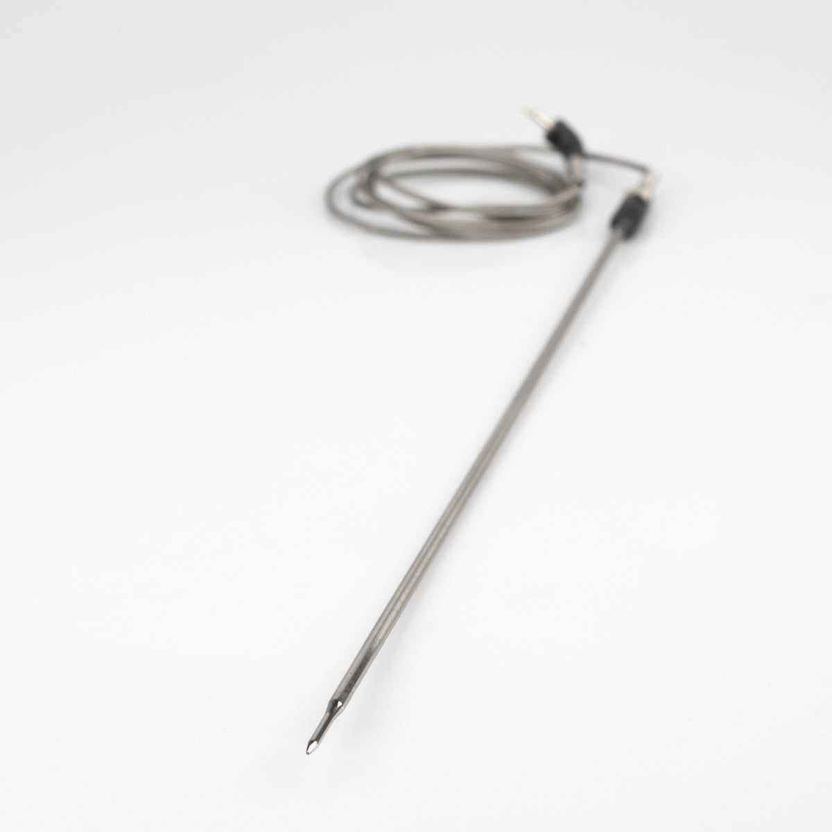 Pro-Series High Temperature Penetration Probe — 305 mm