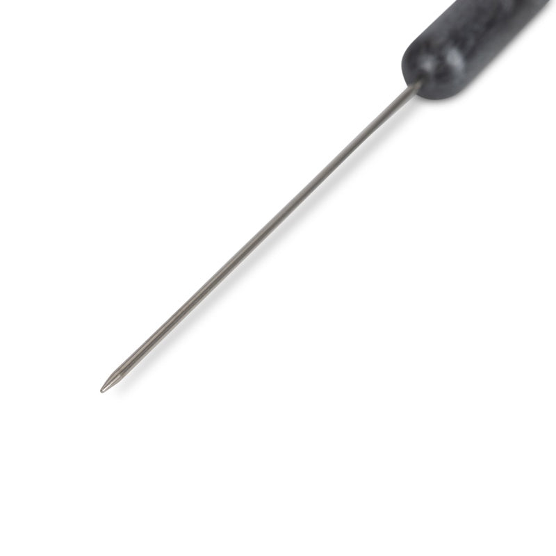 Pro-Series Water-Resistant Needle Probe