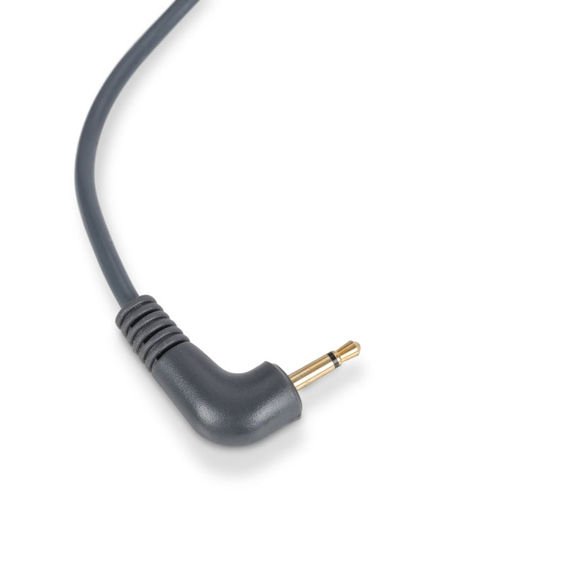 Pro-Series Water-Resistant Needle Probe