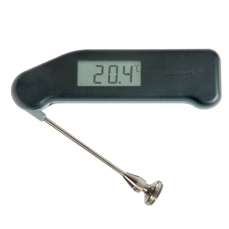 Thermapen® Pro-Surface for Grills/Hotplates