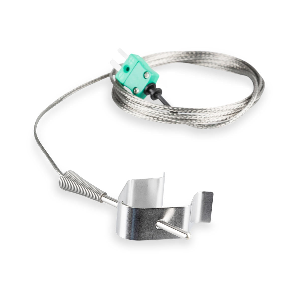 Probe & Clip for ThermaQ®, ThermaQ® Blue & BlueTherm® One