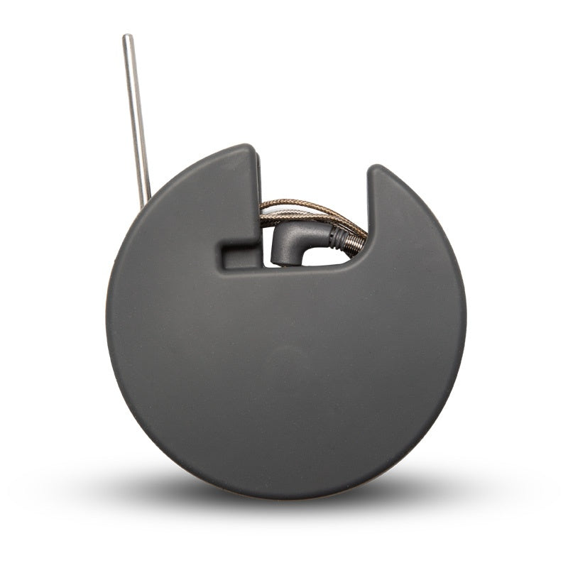 Probe Spool for DOT & Chef Alarm