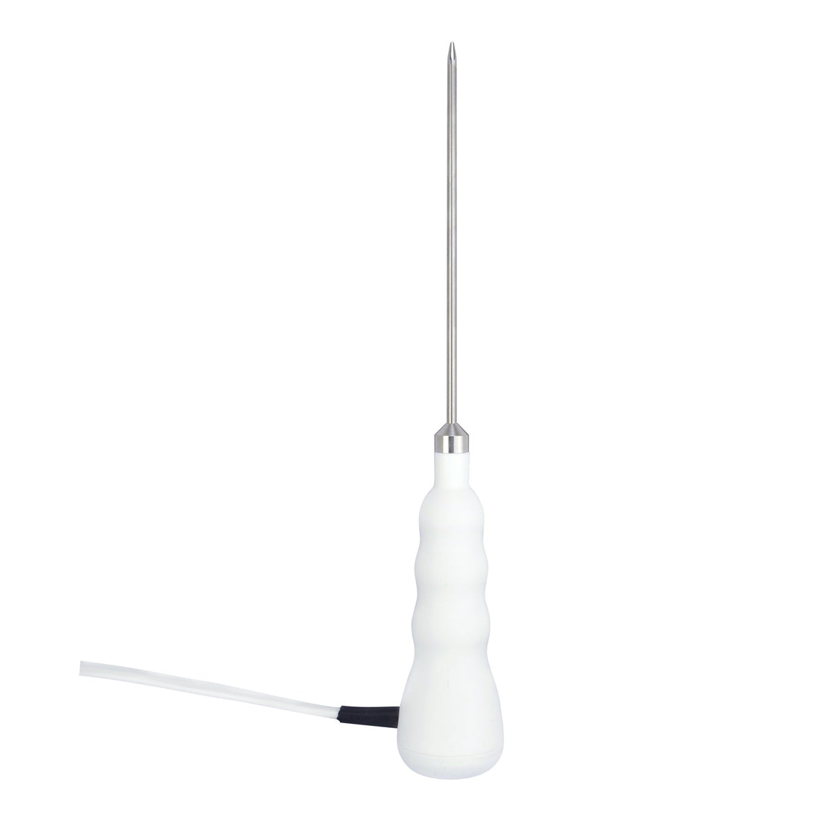 Professional Catering Thermometer Kit