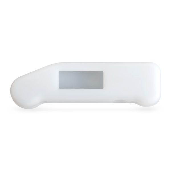 Thermapen Classic Protective Cover