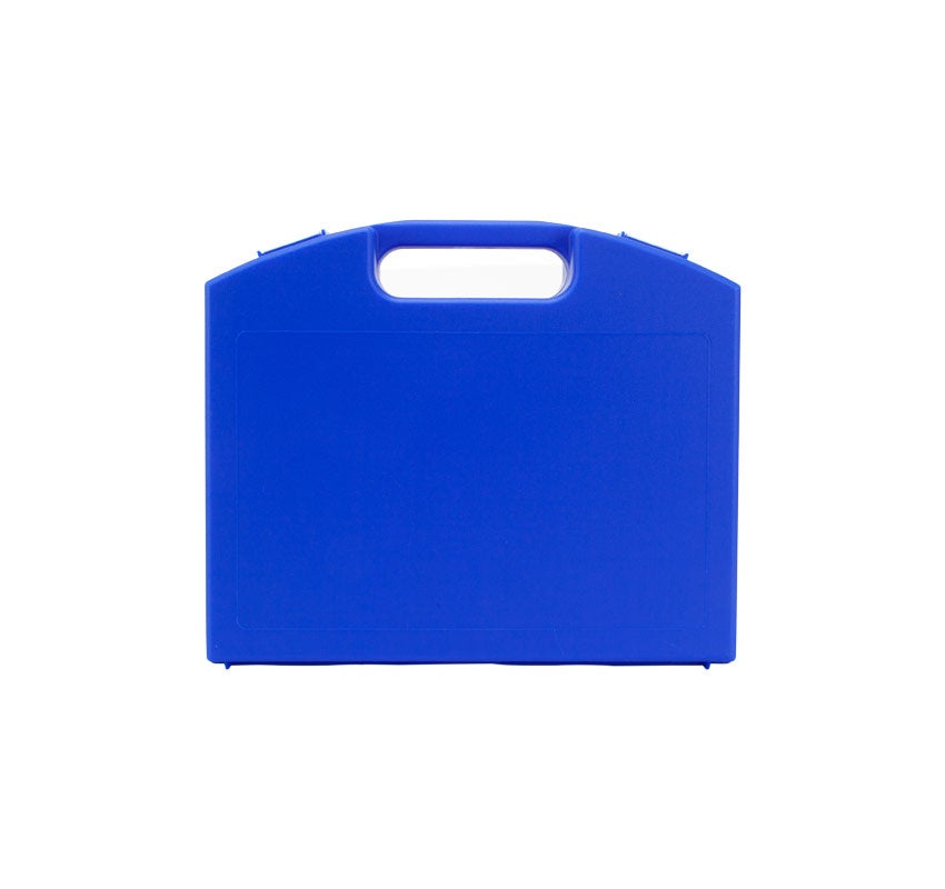Therma 20 Hard Carry Case