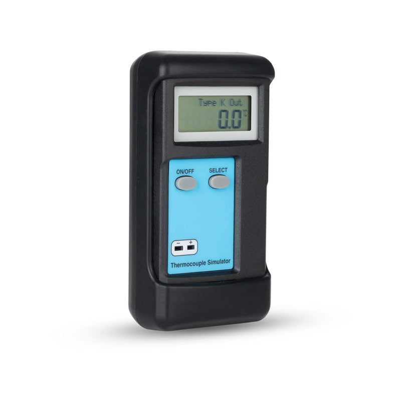 MicroTherma Series Protective Cover