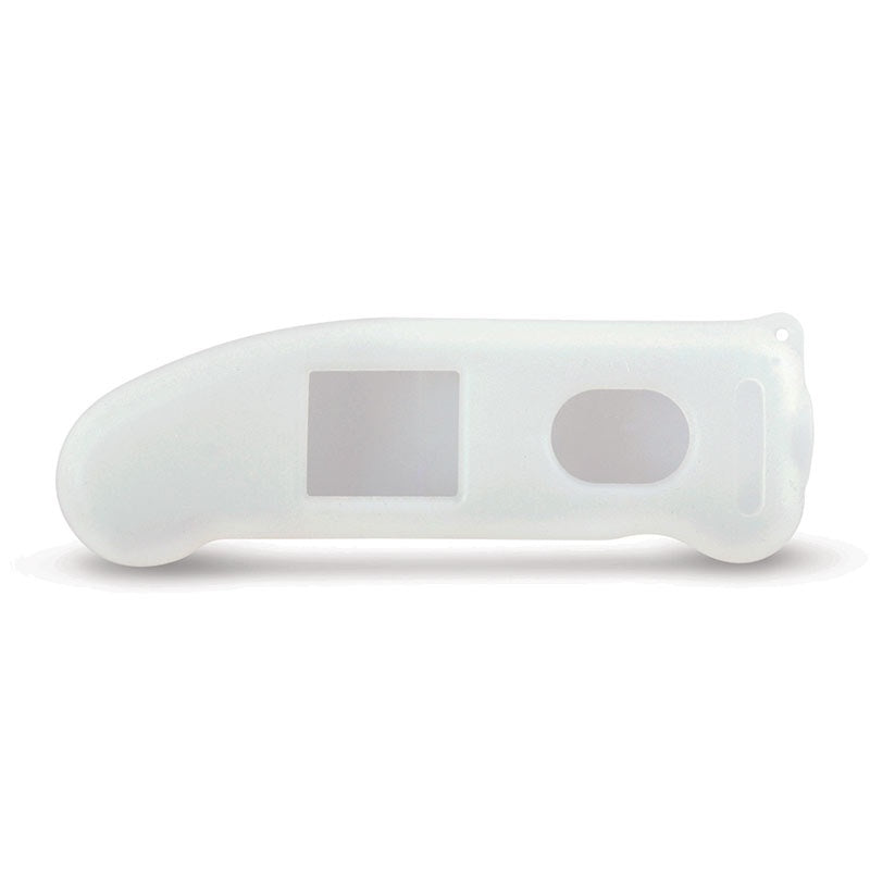 Thermapen IR Protective Cover