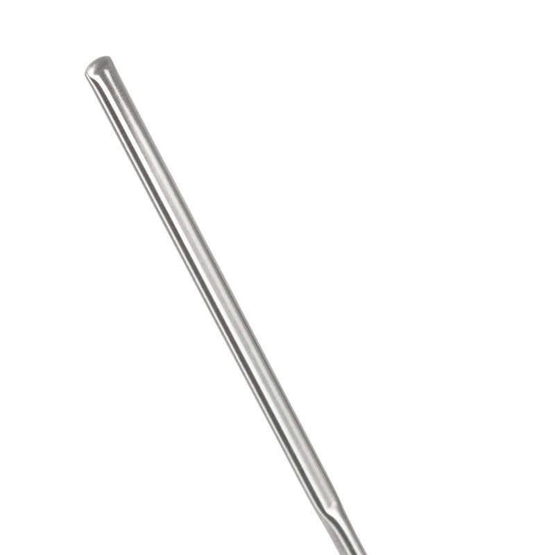 PT100 - Between Pack Probe
