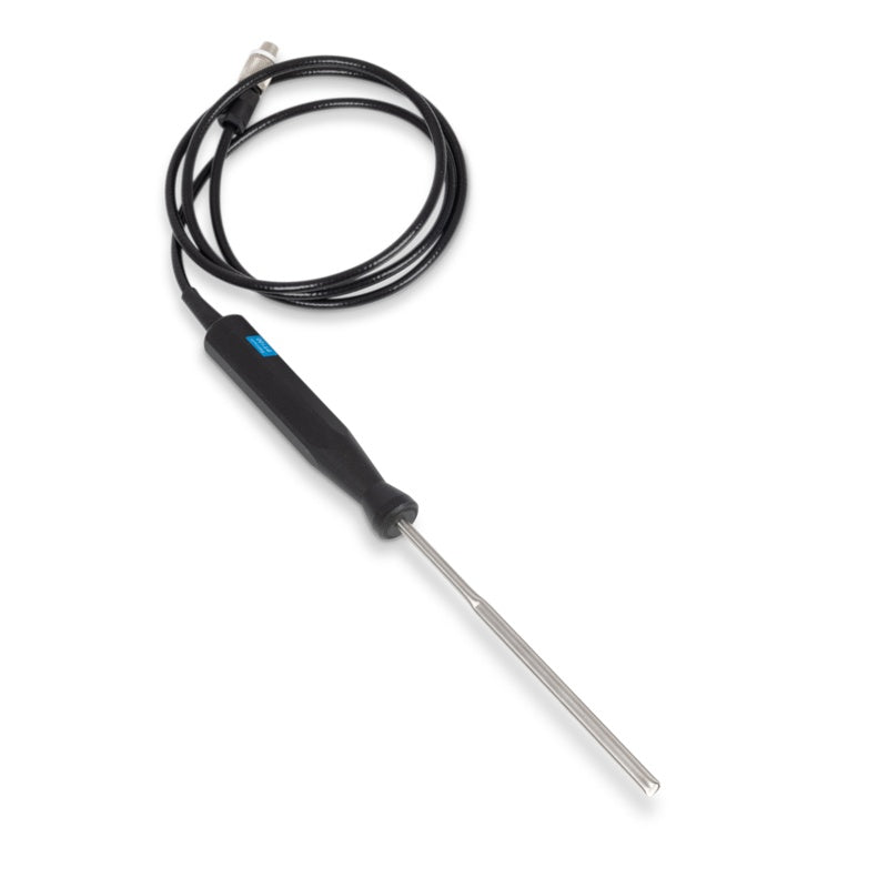 PT100 - Between Pack Probe