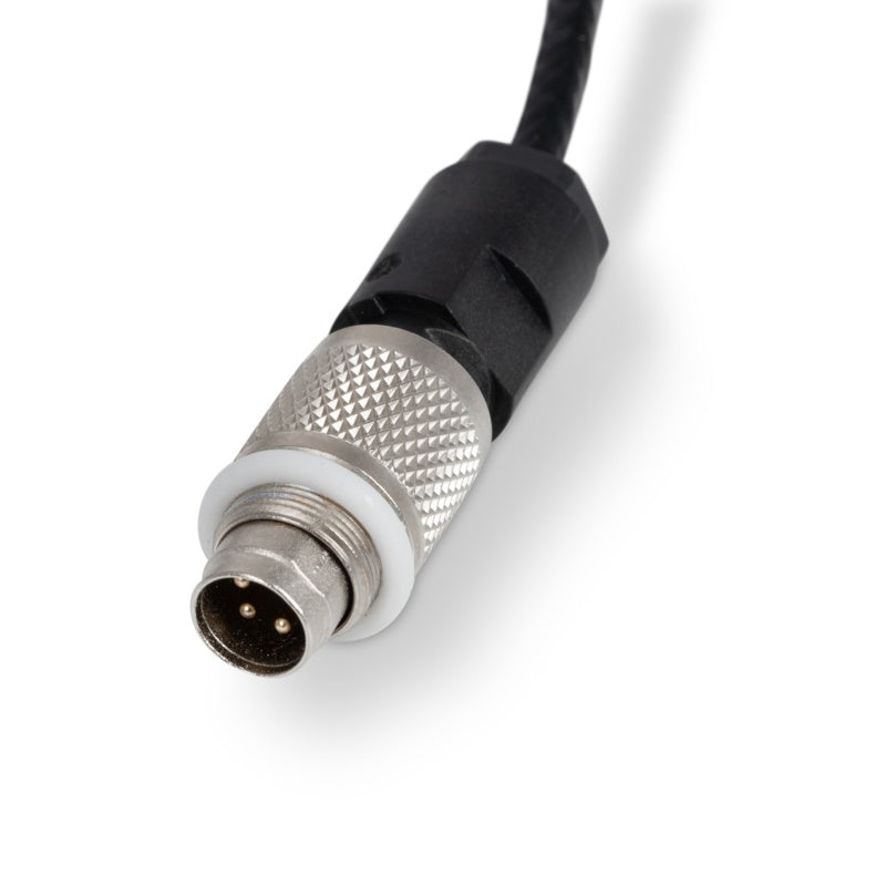 PT100 - Liquid Temperature Probe 2000mm