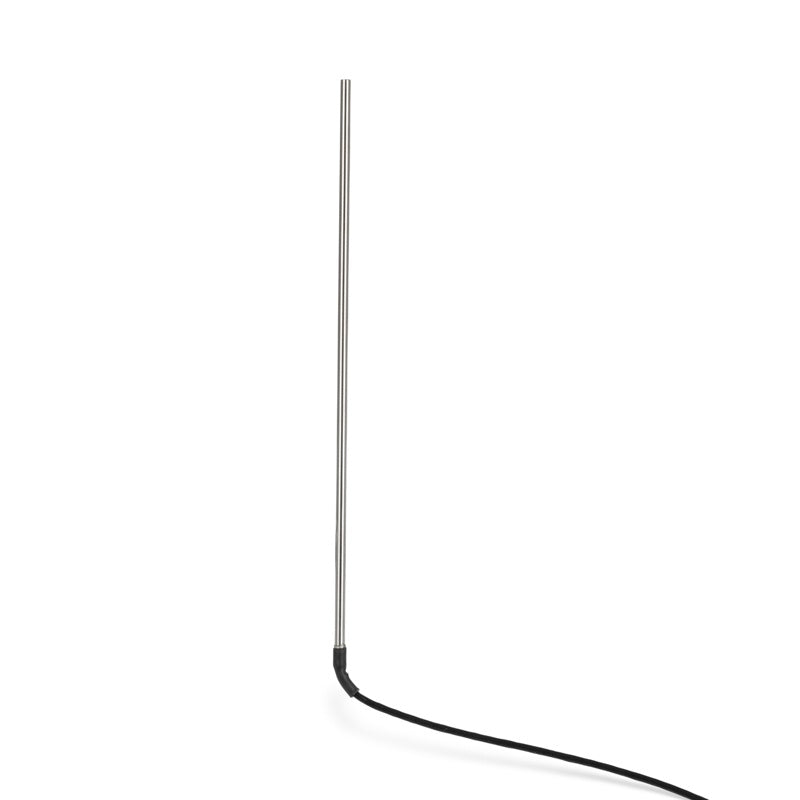 PT100 - Liquid Temperature Probe 2000mm