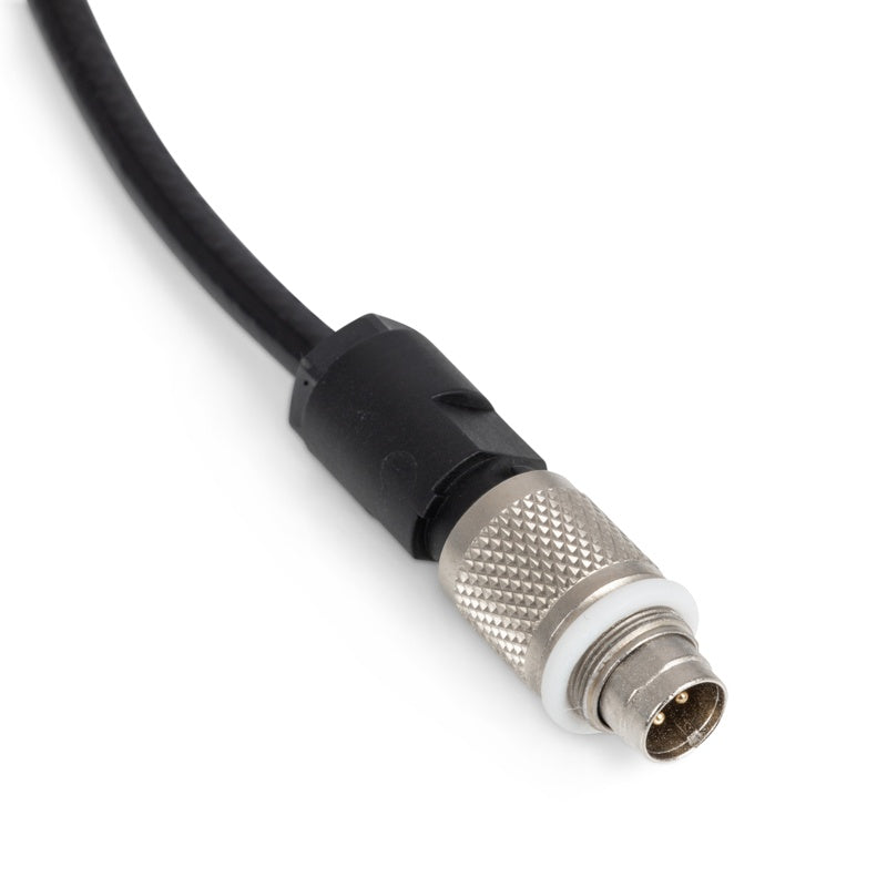 PT100 - Liquid Temperature Probe